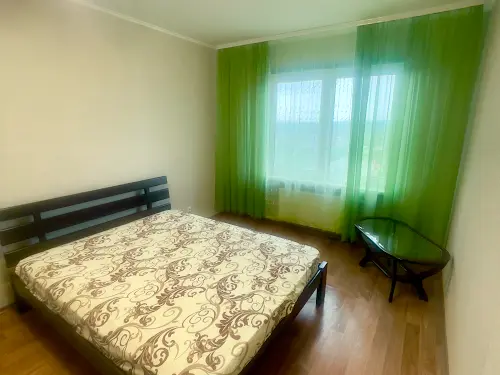 квартира за адресою Григорія Ващенка вул., 7