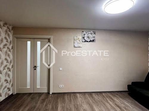 квартира по адресу Головатого ул., 87