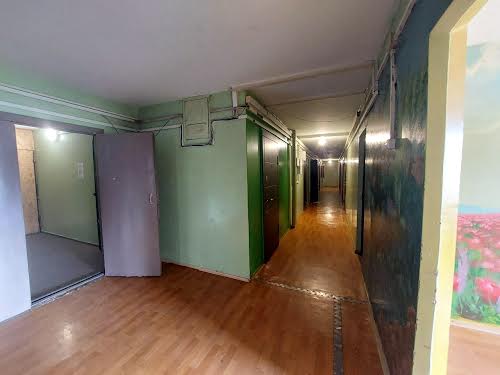 комната по адресу Домностроителей пл., 2