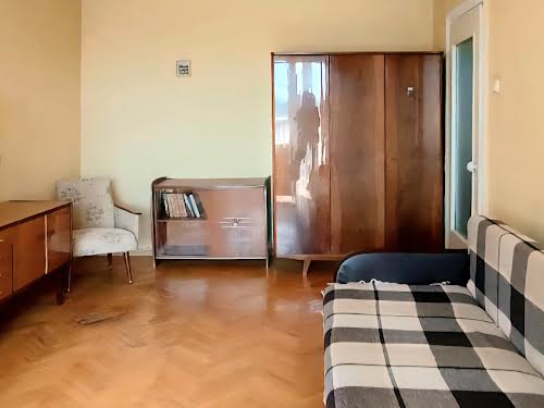 квартира по адресу Отакара Яроша ул., 37