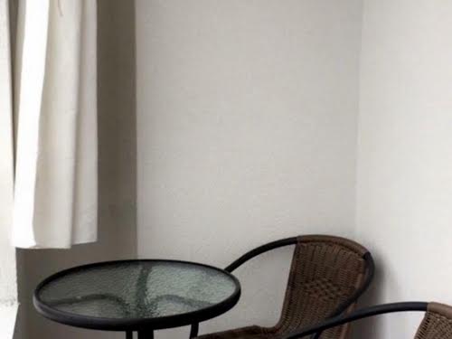 квартира за адресою Кривчицька Дорога вул., 8а