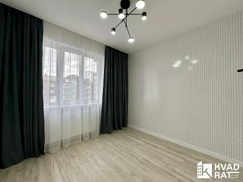 квартира за адресою Височана вул., 18