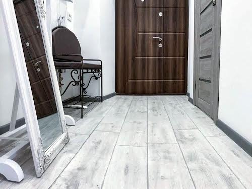 квартира по адресу Староеврейская ул., 5