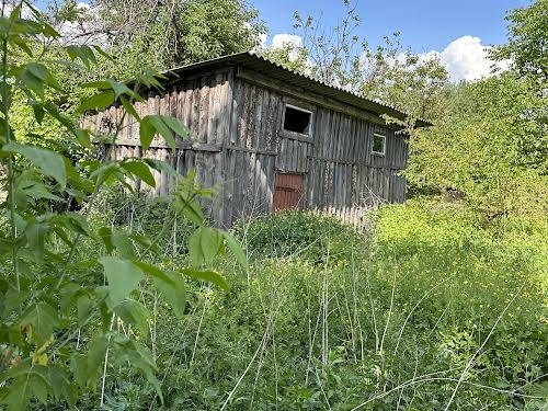 квартира по адресу Рівнопілля, 2