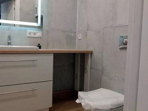 квартира за адресою Михайла Максимовича вул. (Онуфрія Трутенка), 28-Б