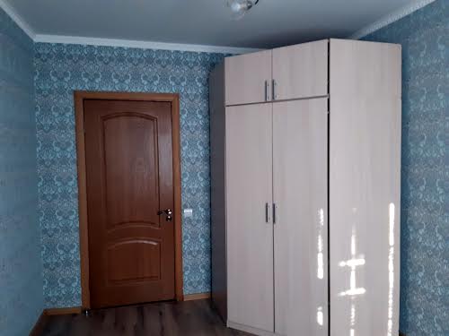 квартира за адресою Михайла Лушпи просп., 49