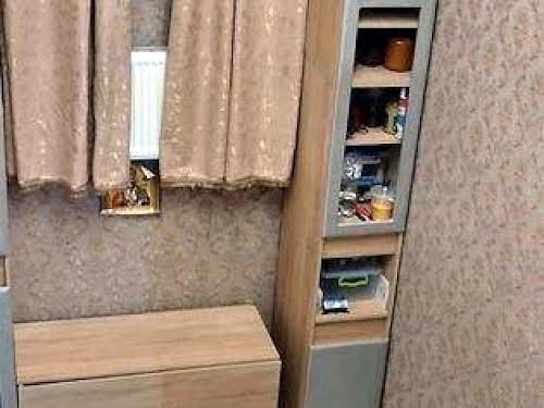 квартира по адресу Берестейский просп. (Победы), 9