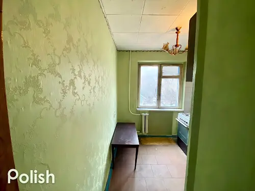квартира за адресою Степана Тільги вул. (Революційна), 32