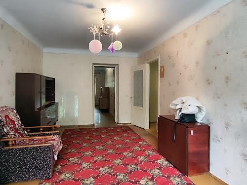 квартира за адресою Миру просп., 78/1