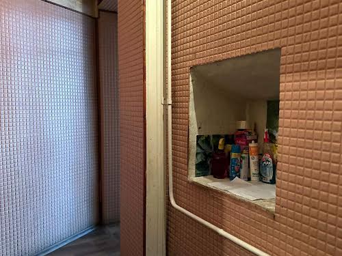 квартира по адресу Базарна, 45