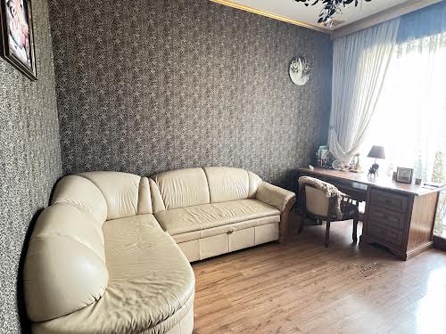 квартира за адресою Люстдорфська дорога вул., 148
