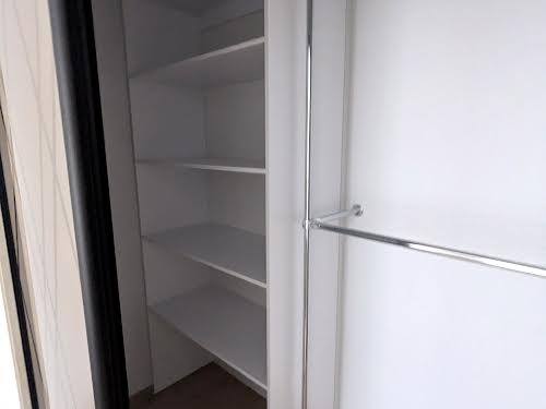 квартира за адресою Юліана Пелеша вул., 1