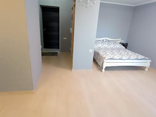 квартира по адресу Генерала Петрова ул., 37/43