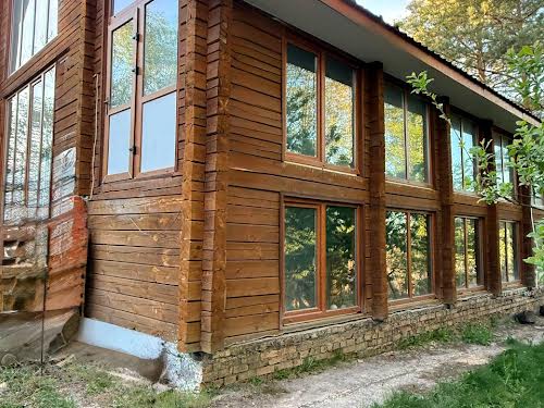 дом по адресу Снайпера ул., 35