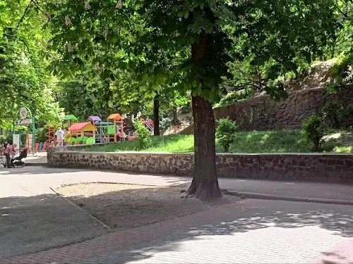 квартира по адресу Александра Конисского ул., 35-а