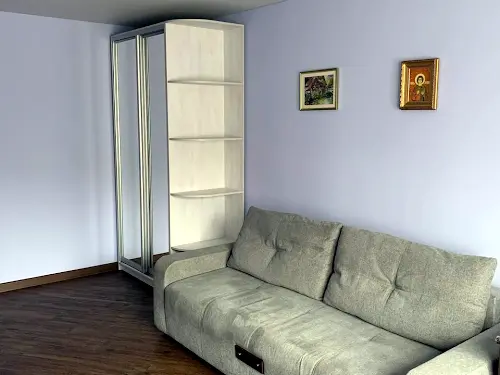 квартира по адресу Харьковское шоссе, 56