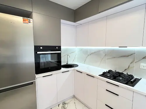 квартира за адресою 3 слобідська, 51