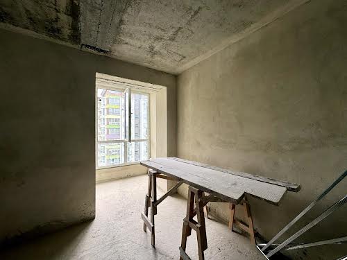 квартира по адресу Слободская ул., 8