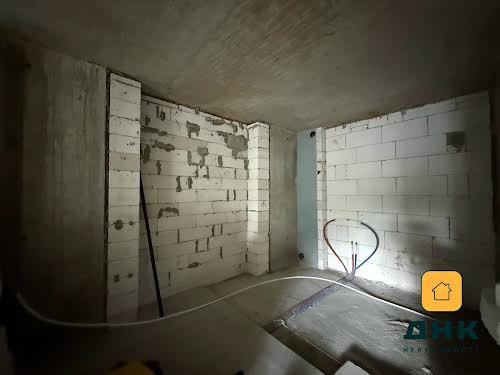 квартира по адресу Фонтанская дорога ул., 25
