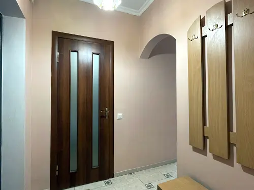квартира по адресу Черновола ул., 56