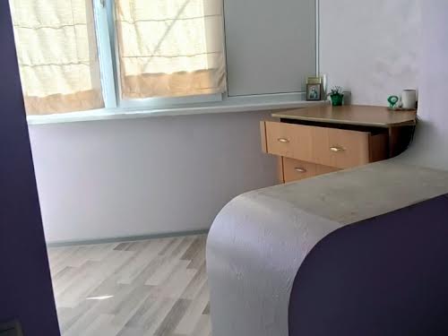 квартира за адресою Героїв Оборони Одеси вул. (Героїв Сталінграду), 28