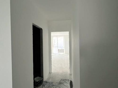квартира за адресою кільцева дорога, 1