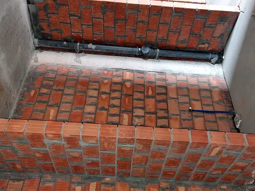 квартира за адресою Митрополита Василя Липківського вул. (Урицького), 38