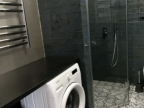 квартира по адресу Мартинова просп., 1