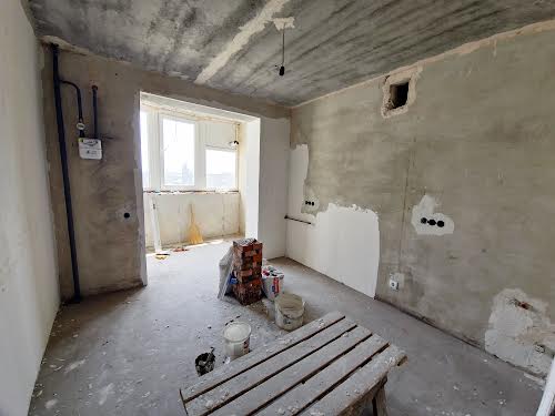 квартира за адресою Північна вул., 115