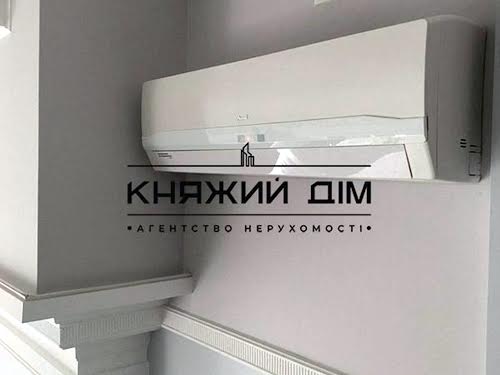 дом по адресу Садова, 5