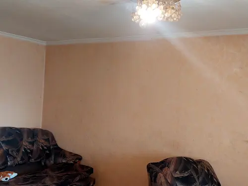 квартира за адресою 23 Серпня вул., 39