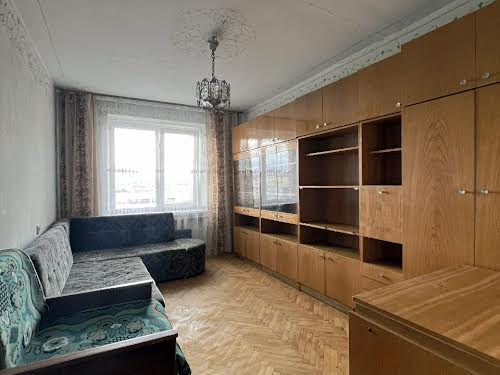 квартира за адресою Сихівська вул., 8