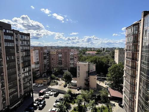 квартира по адресу Владимира Антоновича ул. (Свердлова), 36