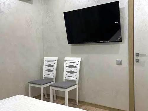 квартира по адресу Оптимістична ул., 3