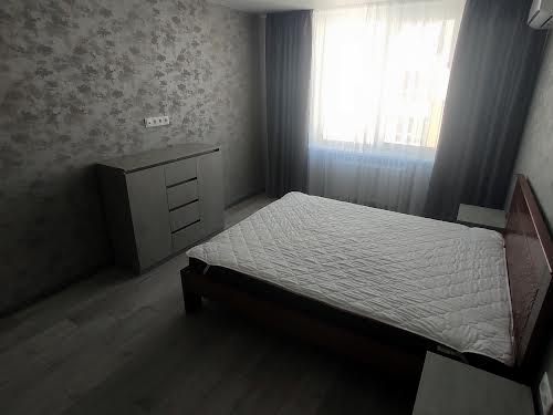 квартира за адресою Гоголя вул., 253а