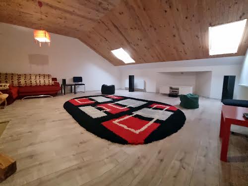 будинок за адресою Фізкультурний пров., 30