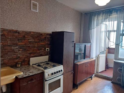 квартира по адресу Нагнибеды ул., 11
