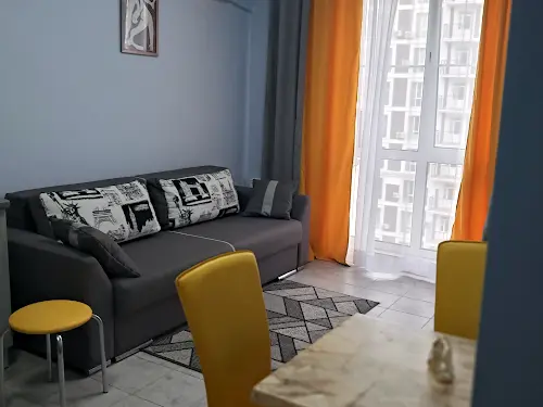 квартира за адресою Михайла Максимовича, 28Д