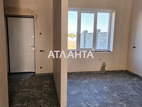 будинок за адресою Червоний хутір