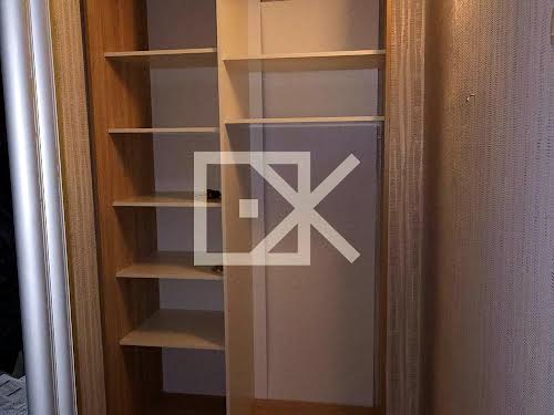 квартира по адресу Пантелеймона Кулиша ул. (Челябинская), 11