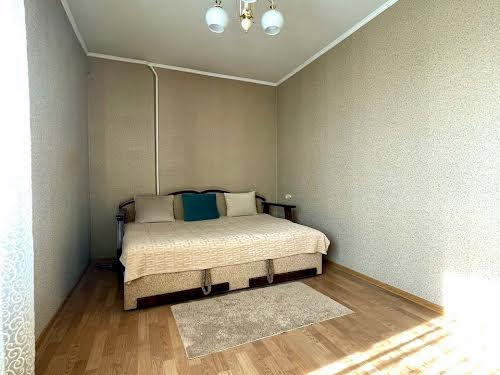 квартира по адресу Китайская ул., 16