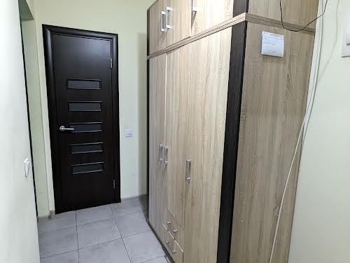 квартира по адресу Побутова ул., 4
