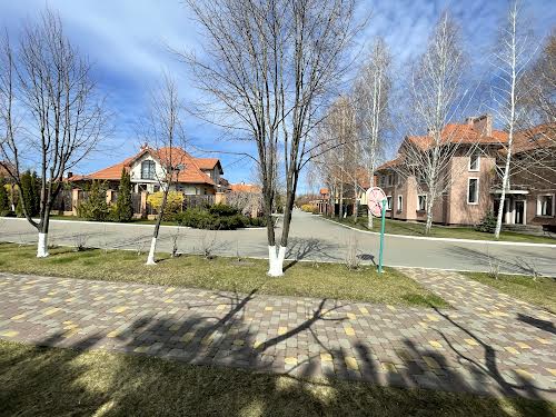 будинок за адресою Юліанська, 47