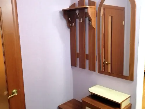 квартира за адресою Композитора Ніщинського вул., 22