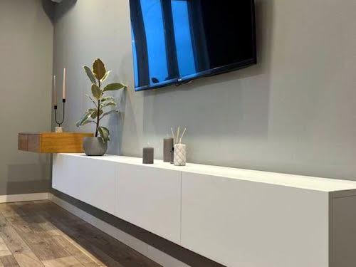 квартира по адресу Ясиноватский пер., 10