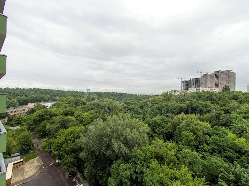 квартира по адресу Герцена ул., 35
