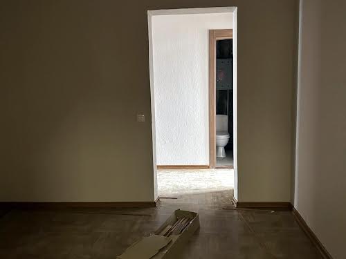 квартира за адресою Коноплянська вул., 22-Б
