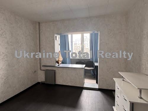 квартира за адресою Олександри Екстер вул. (Марини Цвєтаєвої), 10/87