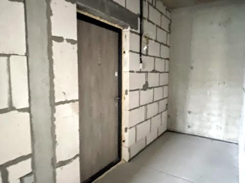 квартира по адресу Костанди ул., 104