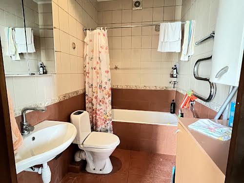 дом по адресу Фонтанская дорога ул., 108